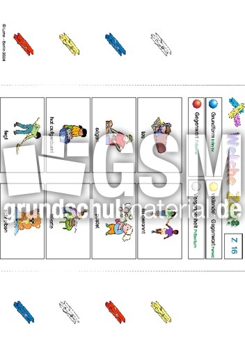 K-Zeitform 16.pdf